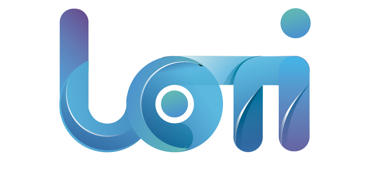 Loti