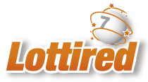 Lottired